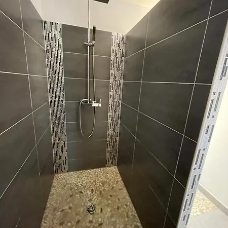 Villa Cosa Spa Privatif, Gite Proche Sarlat Vitrac  Exterior foto