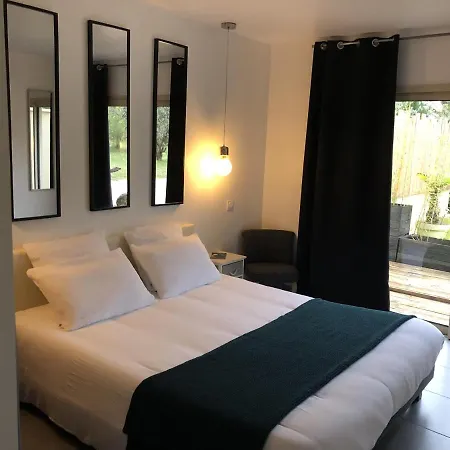 Villa Cosa Spa Privatif, Gite Proche Sarlat Vitrac  Exterior foto