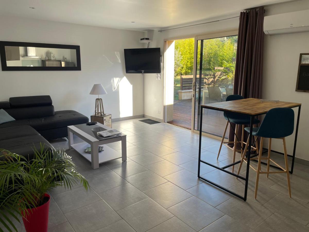 Cosa Privatif, Proche Sarlat Apartment Vitrac (Dordogne)