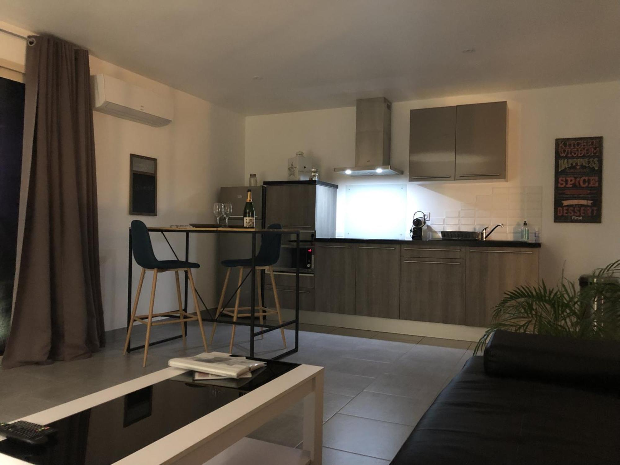 Apartment Cosa Privatif, Proche Sarlat Vitrac (Dordogne)