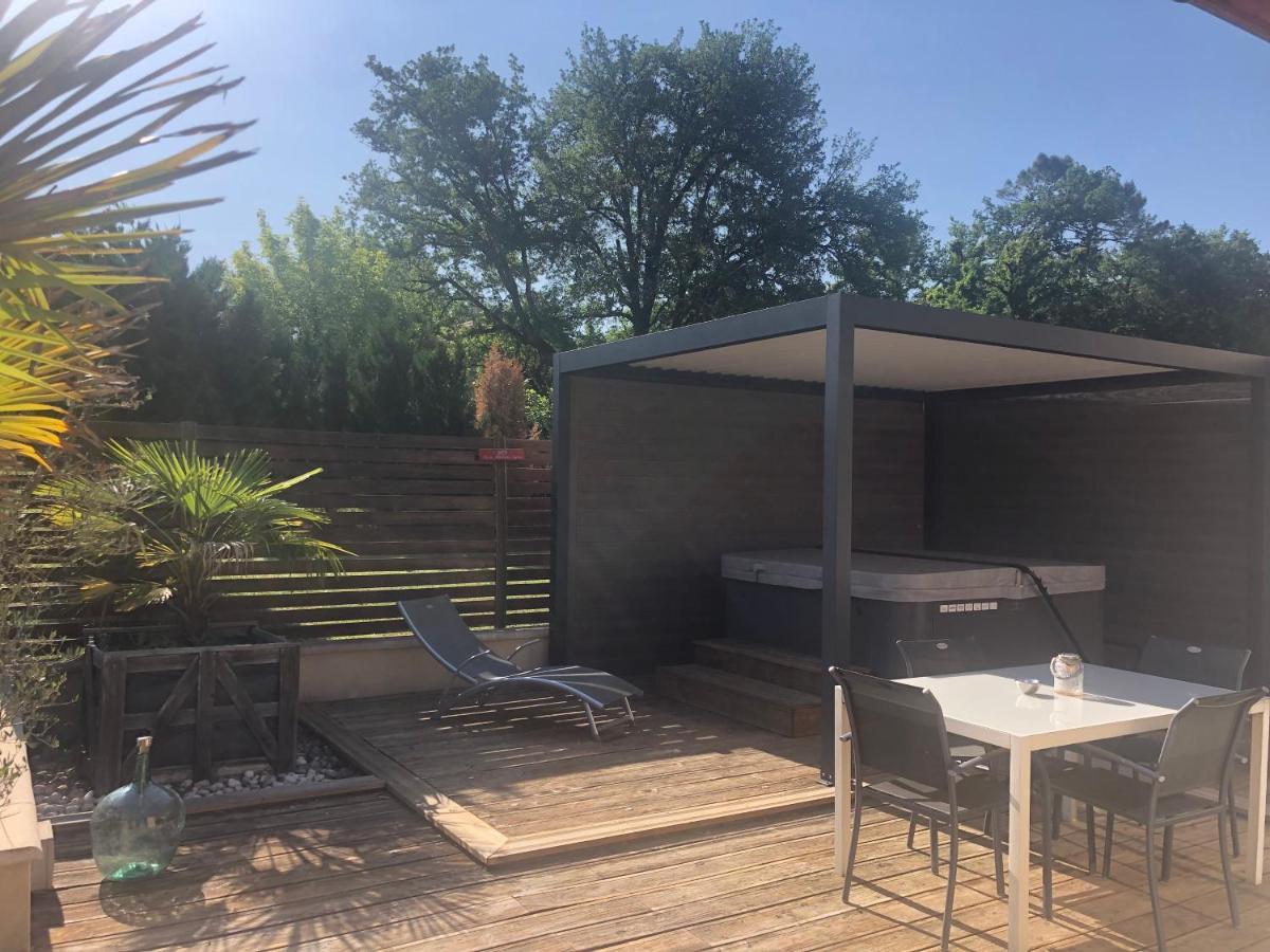 Appartement Co&sa Privatif à Vitrac Proche Sarlat Vitrac (Dordogne)